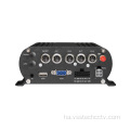 4 Tashar Tashar Tashar DVR